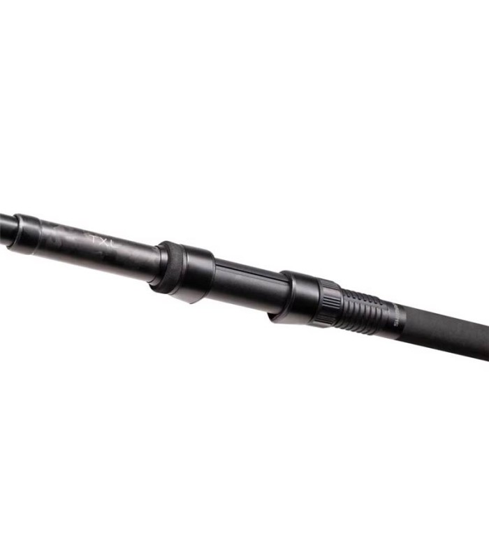Shimano Specialist TX Lite 10ft 3,25lb