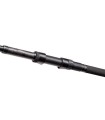 Shimano Specialist TX Lite 10ft 3,25lb