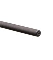 Shimano Specialist TX Lite 10ft 3,25lb
