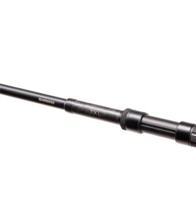 Shimano Specialist TX Lite 10ft 3,25lb