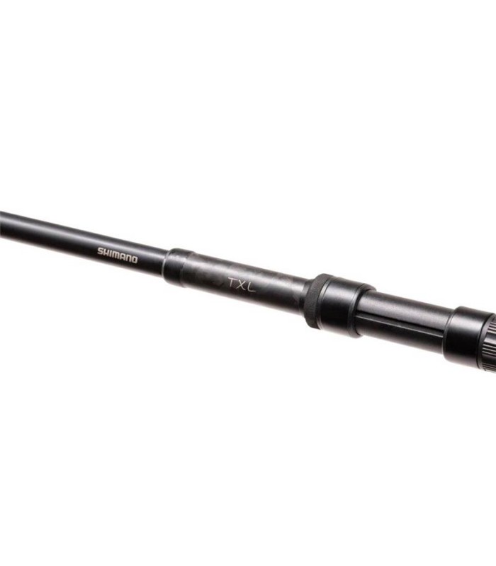 Shimano Specialist TX Lite 10ft 3,25lb