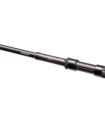 Shimano Specialist TX Lite 10ft 3,25lb