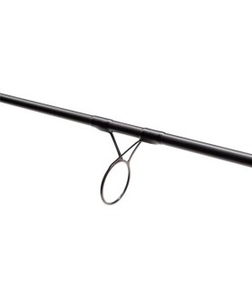 Shimano Specialist TX Lite 10ft 3,25lb