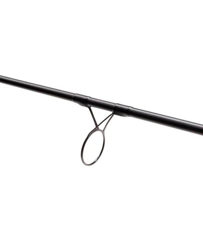 Shimano Specialist TX Lite 10ft 3,25lb