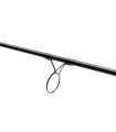 Shimano Specialist TX Lite 10ft 3,25lb