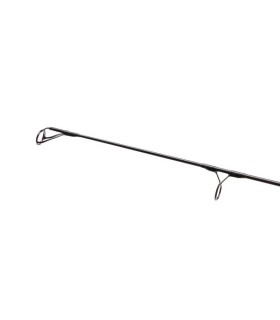 Shimano Specialist TX Lite 10ft 3,25lb