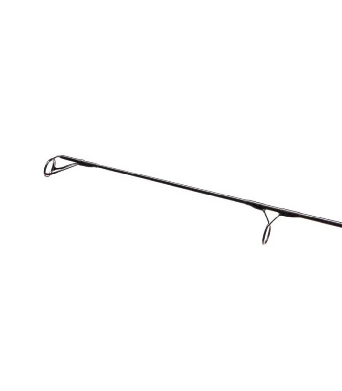 Shimano Specialist TX Lite 10ft 3,25lb