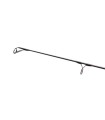 Shimano Specialist TX Lite 10ft 3,25lb