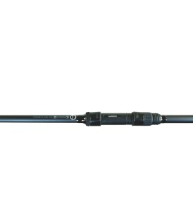 Shimano TX-1B Carp Rod 13ft 3,50+lb Intensity