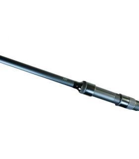 Shimano TX-1B Carp Rod 13ft 3,50+lb Intensity