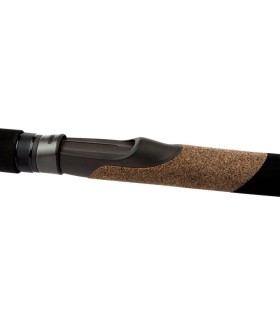 Shimano Aero X5 Precision Feeder 10ft 70gr