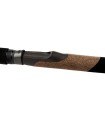 Shimano Aero X5 Precision Feeder 10ft 70gr