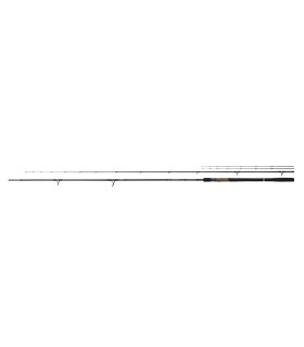 Shimano Aero X5 Precision Feeder 10ft 70gr