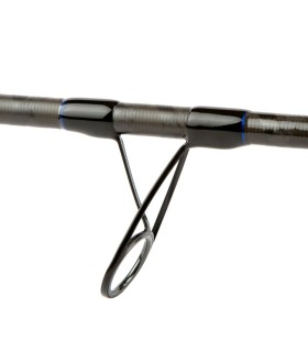 Shimano Aero X5 Precision Feeder 10ft 70gr