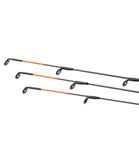 Shimano Aero X5 Precision Feeder 10ft 70gr