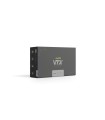 Avid Carp VTX Bite Alarm Set 3+1