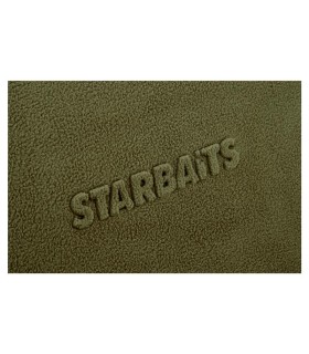 Starbaits STB Bivie Bed DLX