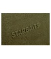 Starbaits STB Bivie Bed DLX