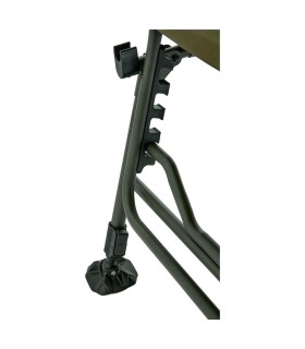 Starbaits STB Bivie Bed DLX