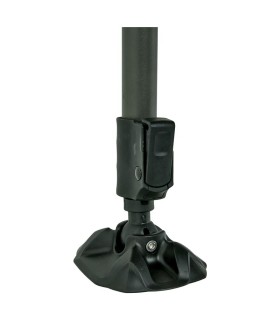 Starbaits STB Bivie Bed DLX