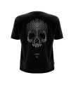 Kumu Lead Head Tee T-Shirt tg.L