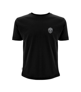 Kumu Lead Head Tee T-Shirt tg.XL