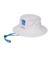 Preston Innovation White Boonie