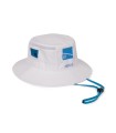 Preston Innovation White Boonie