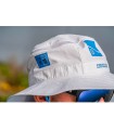 Preston Innovation White Boonie
