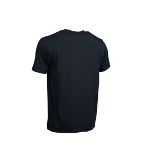 Nash Coordinates T-Shirt Black tg.M