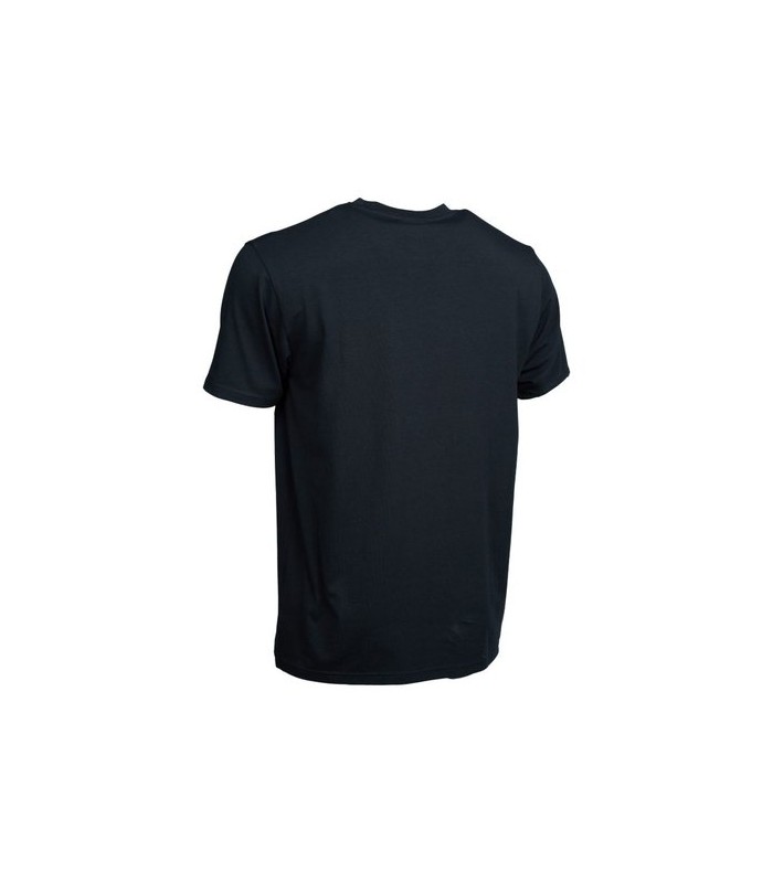 Nash Coordinates T-Shirt Black tg.M