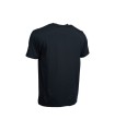 Nash Coordinates T-Shirt Black tg.M