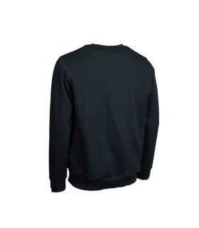 Nash Since 1978 Jumper Black tg. XL