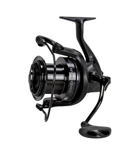Okuma Obsidian Spod A