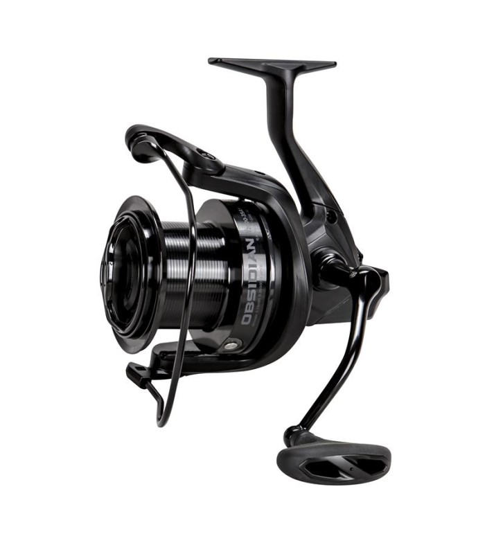 Okuma Obsidian Spod A