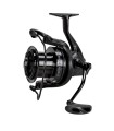 Okuma Obsidian Spod A
