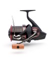 Daiwa 26 Tournament Basia 45 SCW QD