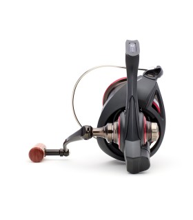 Daiwa 26 Tournament Basia 45 SCW QD