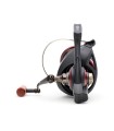 Daiwa 26 Tournament Basia 45 SCW QD