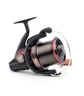 Daiwa 26 Tournament Basia 45 SCW QD