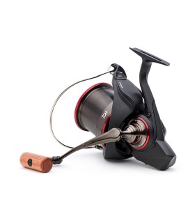 Daiwa 26 Tournament Basia 45 SCW QD