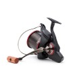 Daiwa 26 Tournament Basia 45 SCW QD