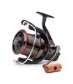 Daiwa 26 Tournament Basia 45 SCW QD