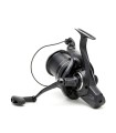 Daiwa 23 Emblem 45 SCW QD