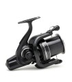 Daiwa 23 Emblem 45 SCW QD