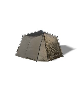 Nash Bank Life Gazebo