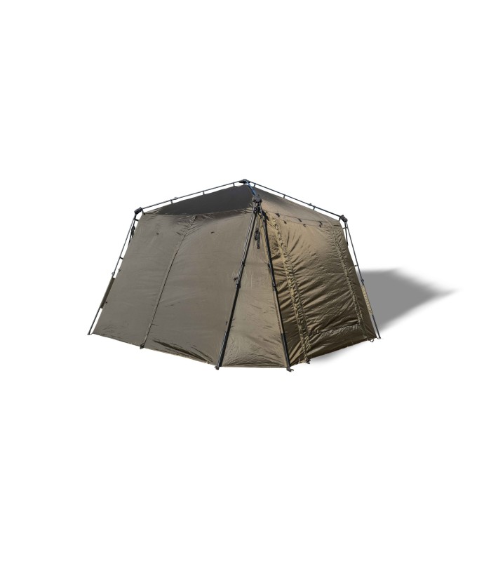 Nash Bank Life Gazebo
