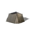 Nash Bank Life Gazebo