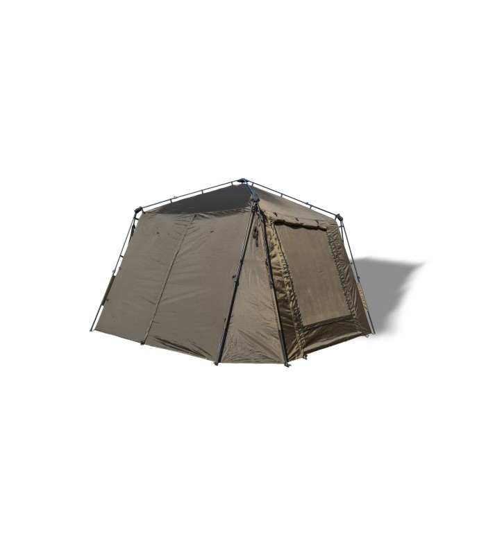Nash Bank Life Gazebo