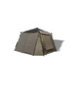 Nash Bank Life Gazebo